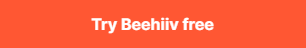 Beehiiv Sign Up